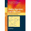 Models Algorithms Logics and Tools Essays Dedicated to Kim Guldstrand 1