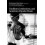 Traditions Institutions and American Popular Tradition A special issue 1