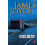 Dubliners by James Joyce by JAMES JOYCE Paperback Book 1