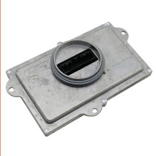 3X Xenon LED Headlight Ballast Unit Controller Module Unit 5F0941472 for Leon ST 3RD