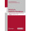 Privacy in Statistical Databases UNESCO Chair in Data Privacy Internat 1