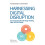 Harnessing Digital Disruption How Companies Win with Design Thinking A 1