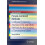 PersonCentered Methods Configural Frequency Analysis CFA and Other Met 1