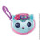 VTech VTECH GABBY UND DAS MAGISCHE HAUS - MAGI'POCKET KONSOLE 1