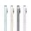 Apple APPLE IPAD AIR 13 WIFI 1TB PUR 3