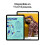 Apple APPLE IPAD AIR 13 WIFI 1TB PUR 4