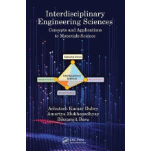 Interdisciplinary Engineering Sciences Concepts and Applications to Ma