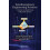 Interdisciplinary Engineering Sciences Concepts and Applications to Ma 1