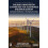 Building Innovation Capabilities for Sustainable Industrialisation Ren 1