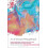 to Z of Creative Writing Methods Hardcover Book 1