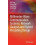 MillimeterWave Communication Systems Network Analysis and Hybrid Preco 1
