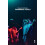 Swimming Pools by Sleepwalk Collective Paperback Book 1