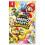 Nintendo Super Mario Party Jamboree • Spiel Nintendo Switch 1