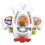 VTECH-SUPER FLUGZEUG DER P'TITS LOULOUS 1
