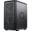 COOLER MASTER - MasterFrame 500 Mesh Schwarz ARGB - PC-Gehäuse - Mid Tower 6
