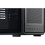 COOLER MASTER - MasterFrame 500 Mesh Schwarz ARGB - PC-Gehäuse - Mid Tower 3