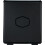 COOLER MASTER - MasterFrame 500 Mesh Schwarz ARGB - PC-Gehäuse - Mid Tower 4