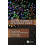 Machine Learning in 2D Materials Science Hardcover Book 1