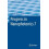 Progress in Nanophotonics 7 Paperback Book 1