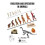 Evolution and Speciation in Animals by T. J. Pandian Paperback Book 1
