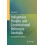 Indigenous Peoples and Constitutional Reform in Australia Beyond Mere 1