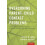 Overcoming ParentChild Contact Problems FamilyBased Interventions for 1