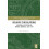 Atlantic Circulations Literature Reception and Imperial Identities 165 1