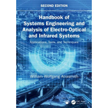 Handbook of Systems Engineering and Analysis of ElectroOptical and Inf