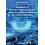Handbook of Systems Engineering and Analysis of ElectroOptical and Inf 1