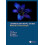 Luminescent Metal Oxides Materials to Technologies Paperback Book 1