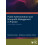 Public Administration and Nonprofit Management in Practice A Case Stud 1