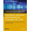 Innovations in Information and Communication Technologies IICT2020 Pro 1