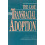 Case for Transracial Adoption by Rita J. Simon Paperback Book 1