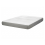 Beliani Memory Foam Mattress WHISPER H2/3 Medium 140 x 200 cm (EU Double) 1
