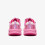 Clarks Gleam Fly K. Pink 12