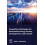 Geopolitical Strategies for Renewable Energy Access Development and Gr 1