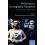 PERFORMANCE RECEPTION ICONOGRAPHY C by WILSON REVERMANN Hardcover Book 1