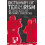 Dictionary of Terrorism by John Richard Thackrah Paperback Book 1