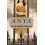 Anya by Susan Fromberg Schaeffer Paperback Book 1