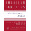 American Families A Multicultural Reader Paperback Book 1