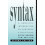 Syntax A Linguistic Introduction to Sentence Structure by Keith Brown 1