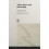 Time Space and Philosophy by Christopher Ray Hardcover Book 1