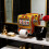Dispenser rotolo wc slot machine con distributore automatico per comodità bagno 6