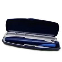 5X Insulin Injection Pen 2 Generation Household Household Scale 1 Beauty Health