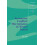 Asymmetric Conflicts War Initiation by Weaker Powers by Thazha Varkey 1