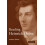 Reading Heinrich Heine by Anthony Phelan Paperback Book 1