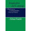 Imagination and Language Collected Essays on Constant Baudelaire Nerva 1