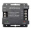 3X 18A LED Monochrome Controller Dimmer 12V 24V with RF Wireless Touch Remote Control for Single Color Light Bar 3