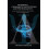 Mindbrain Psychoanalytic Institutions and Psychoanalysts A New Metapsy 1