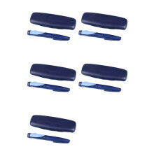5X Insulin Injection Pen 2 Generation Household Household Scale 1 Beauty Health